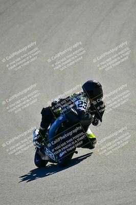 media/Dec-12-2025-2WTD (Fri) [[7c7cc9b1da]]/A Group/Session 3/